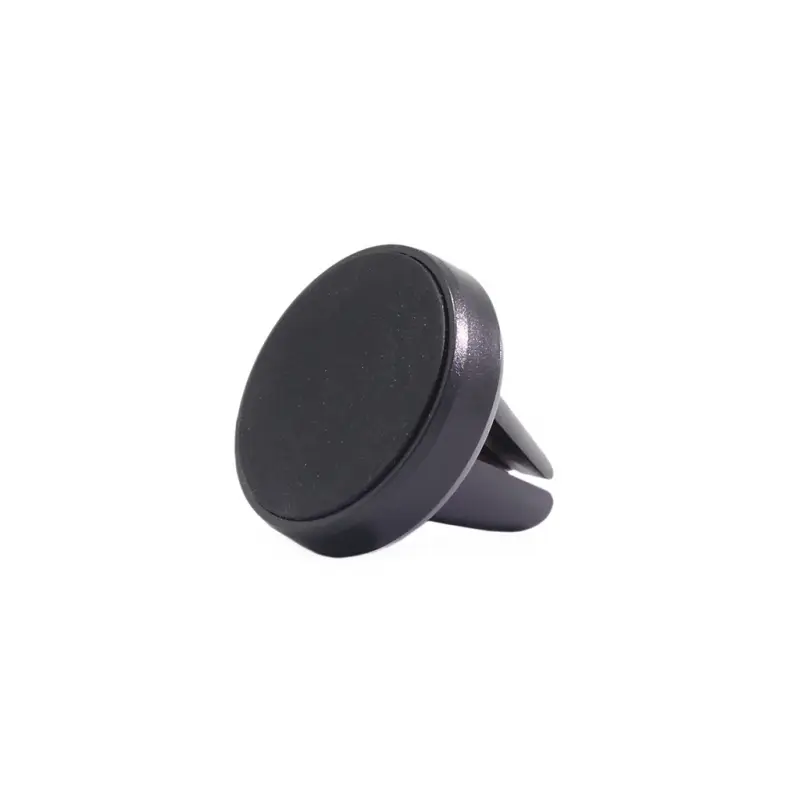 Stalak za Ventilaciju S2
