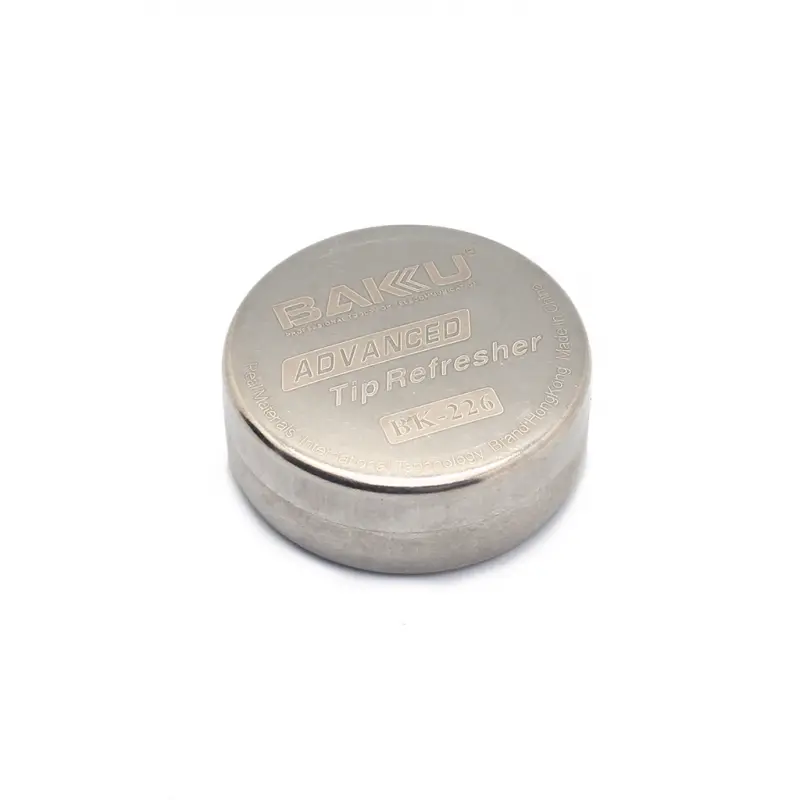 Tip Refresher za Lemilicu BAKU Bk-226