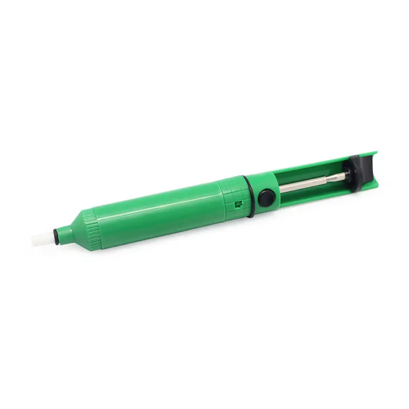 Desolder Pumpa BAKU Bk-106