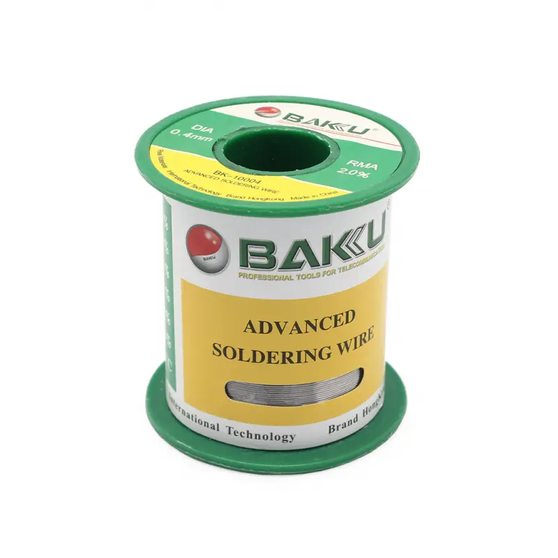 Kalaj BAKU Bk-10004 0.4mm 100G