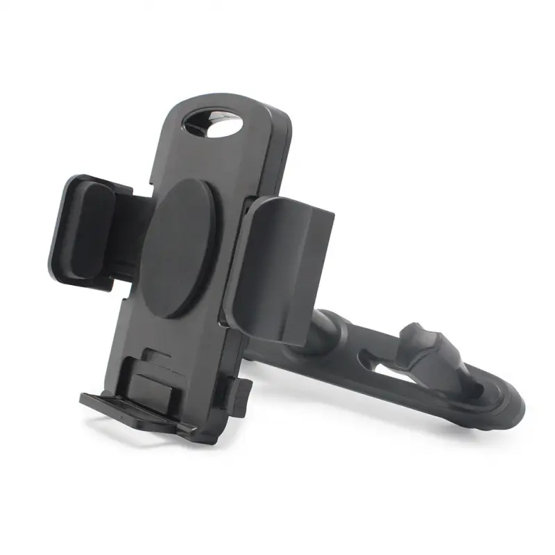 Auto Stalak 5.3" za Sediste Crni