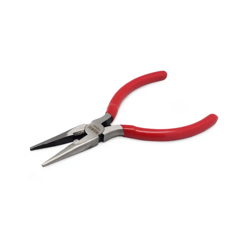 Spic Klesta BAKU Bk-031