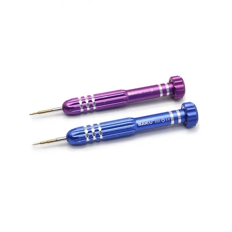 Srafcigeri BAKU Bk-3310