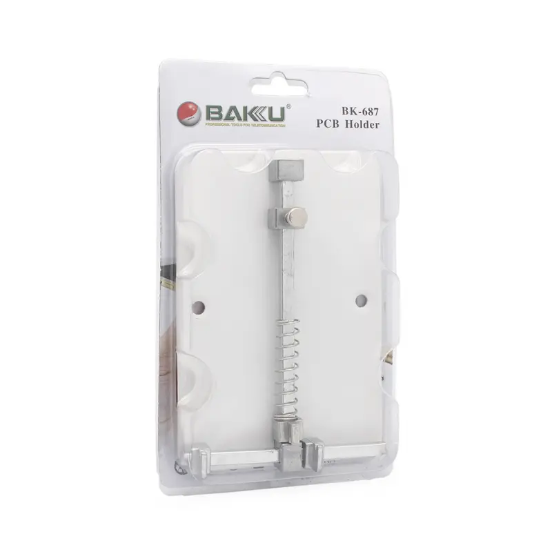 PCB Drzac BAKU Bk-687