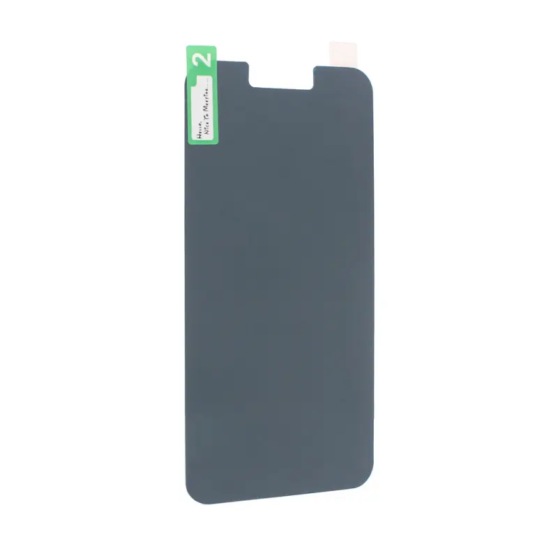 Zastitno Staklo Tempered Glass Nano 0.1mm za Xiaomi Redmi 5a/redmi GO
