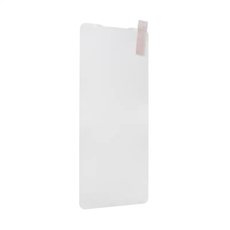 Zastitno Staklo Tempered Glass UV Plus Glue Full Cover + Lampa za Huawei P30