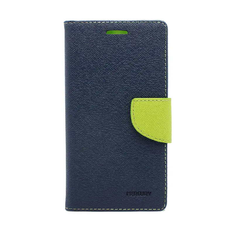 Torbica Mercury za Huawei P30 Lite Tamno Plava