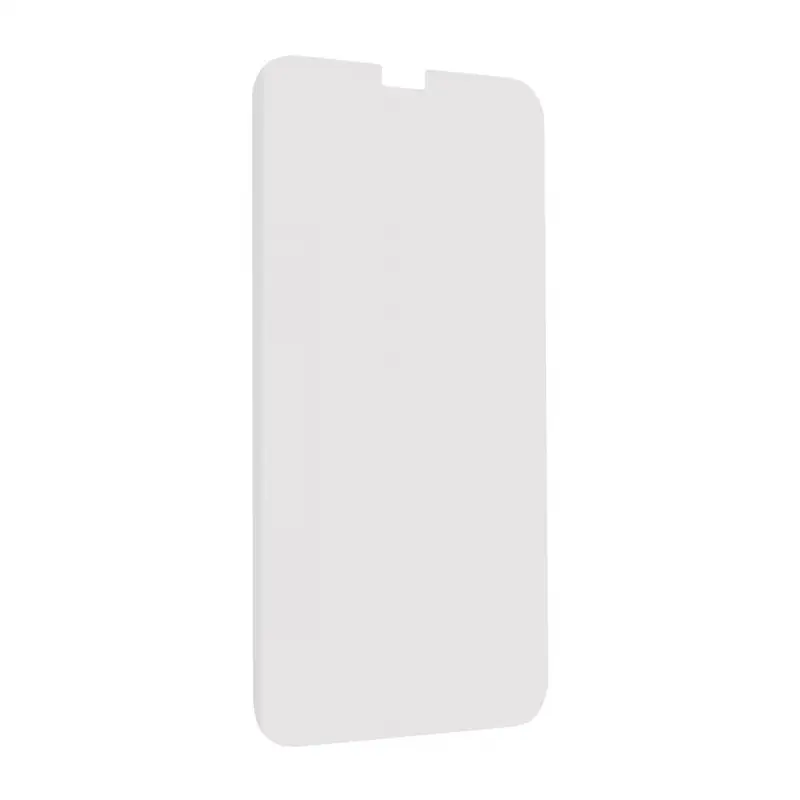 Zastitno Staklo Tempered Glass UV Glue Full Cover + Lampa za Iphone XR