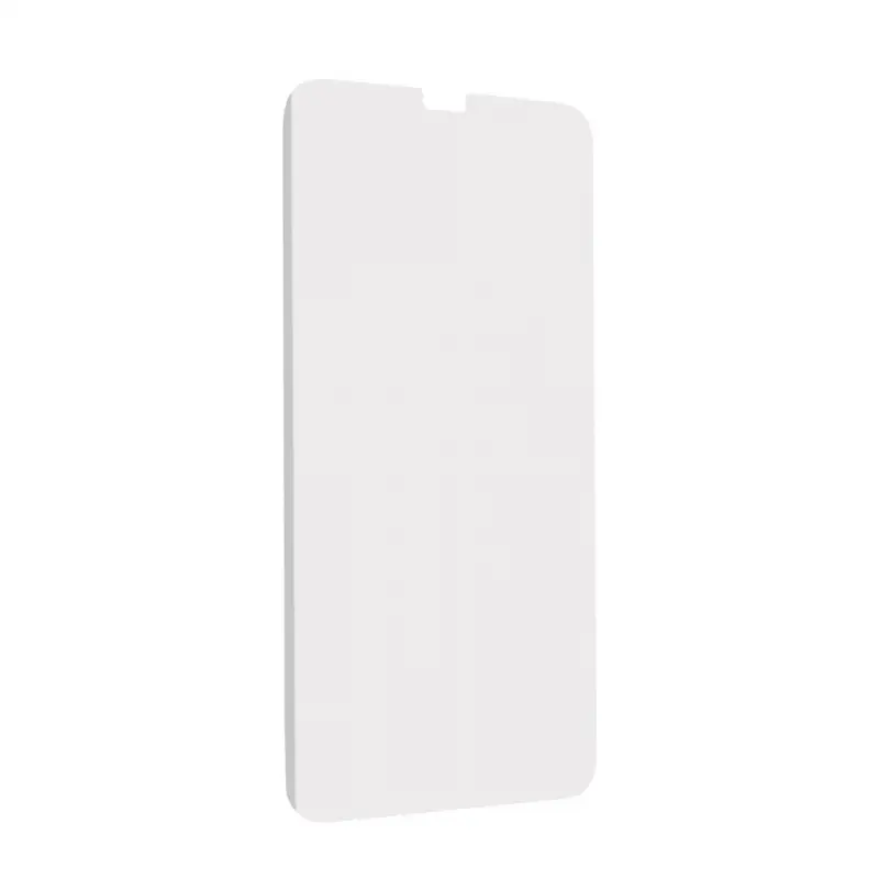 Zastitno Staklo Tempered Glass UV Glue Full Cover + Lampa za Iphone XS MAX