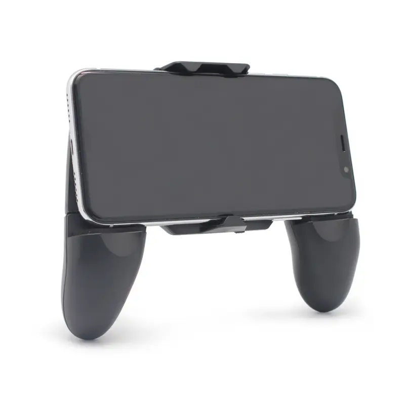 Gamepad Proda B15 Crni