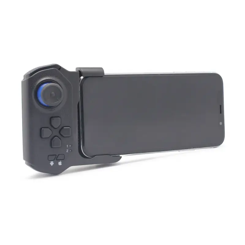 Gamepad Proda J1 PUBG za Iphone Crni