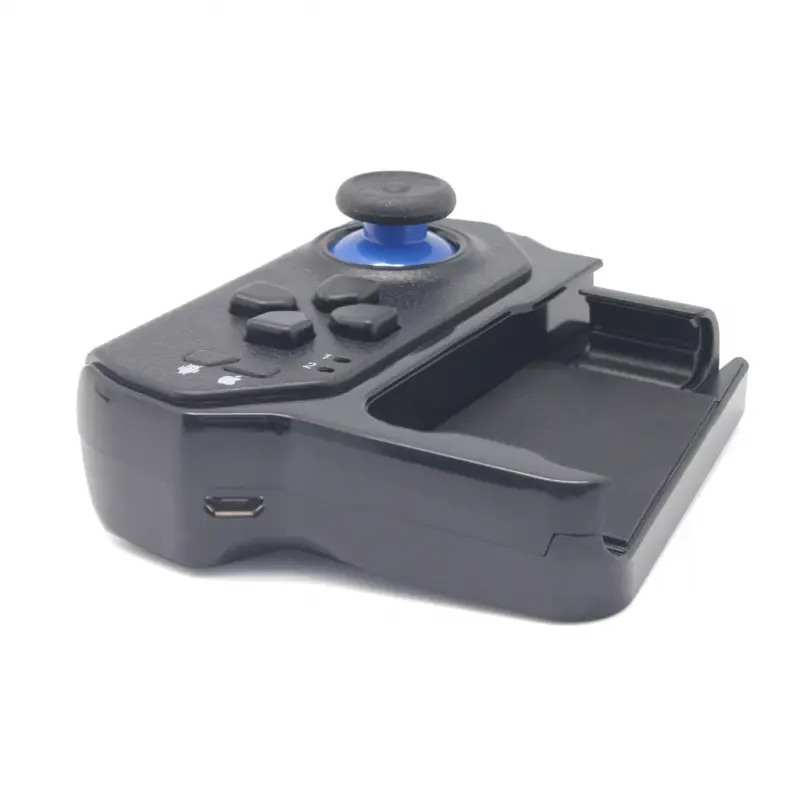 Gamepad Proda J1 PUBG za Iphone Crni