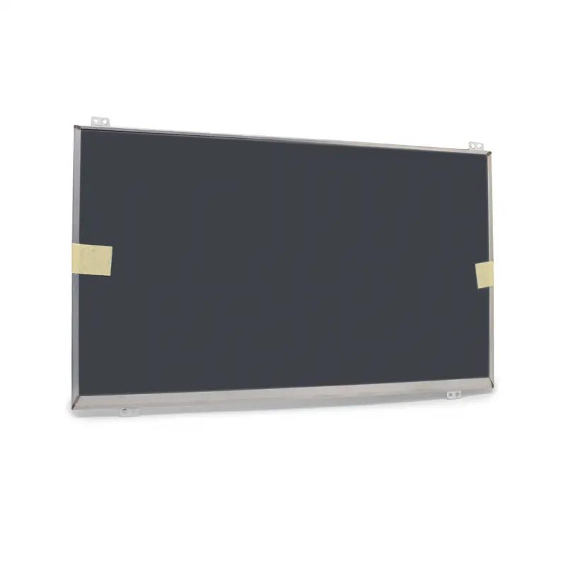 LCD Panel 14.0 Inch (ltn140at21-001) 1366x768 Slim LED 40 Pin (levi Konektor)
