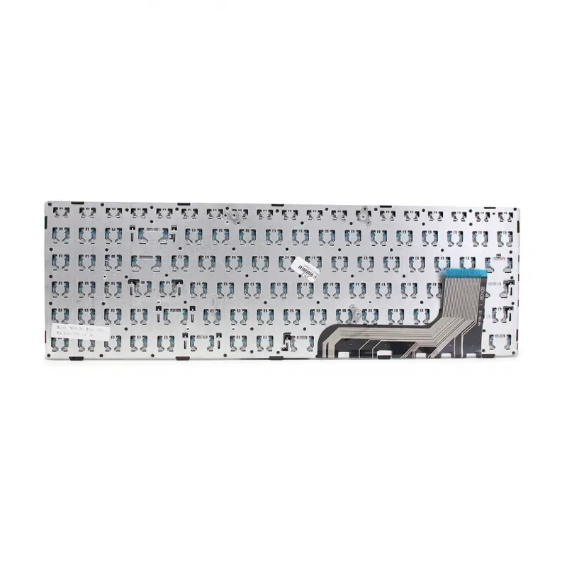 Tastatura za Laptop Lenovo Ideapad 100-15iby
