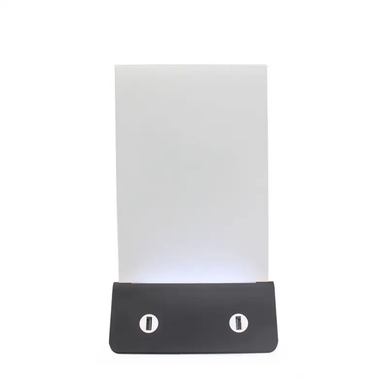 Back Up Baterija Stalak 13000mah Crna