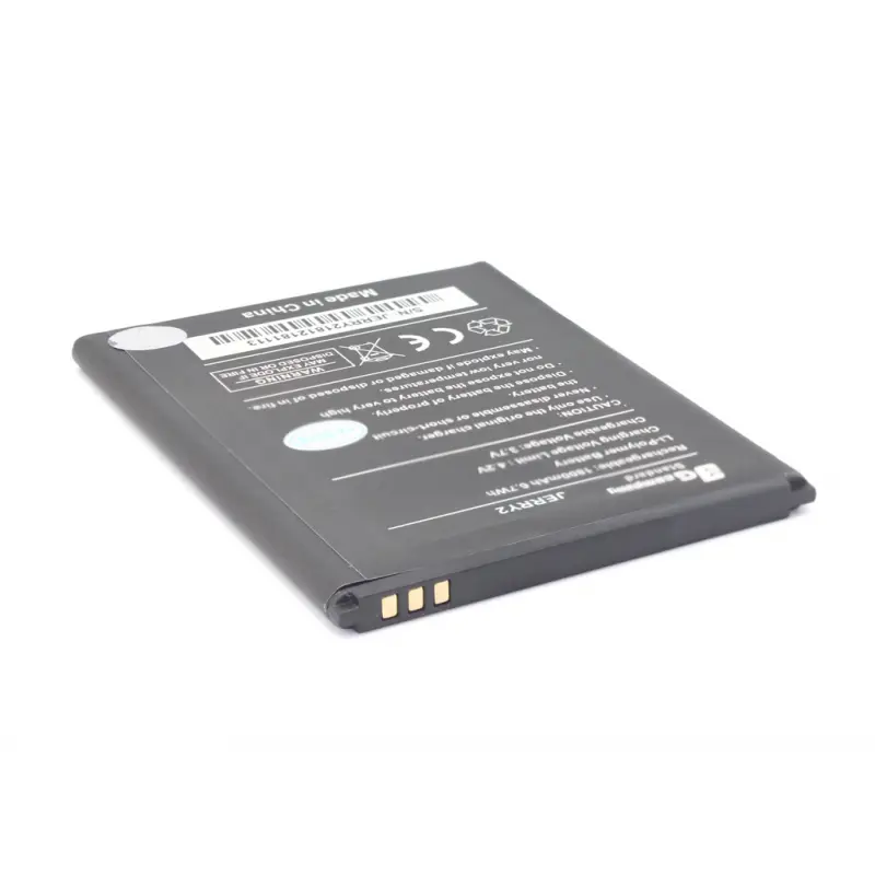 Baterija Standard za Wiko Jerry 2