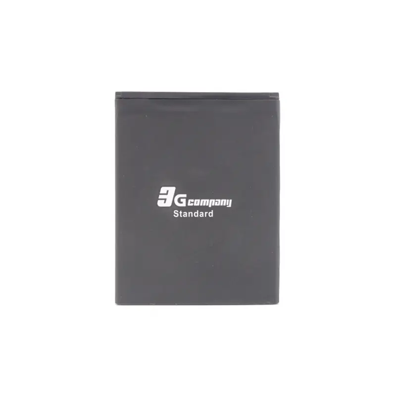 Baterija Standard za Wiko Jerry 2