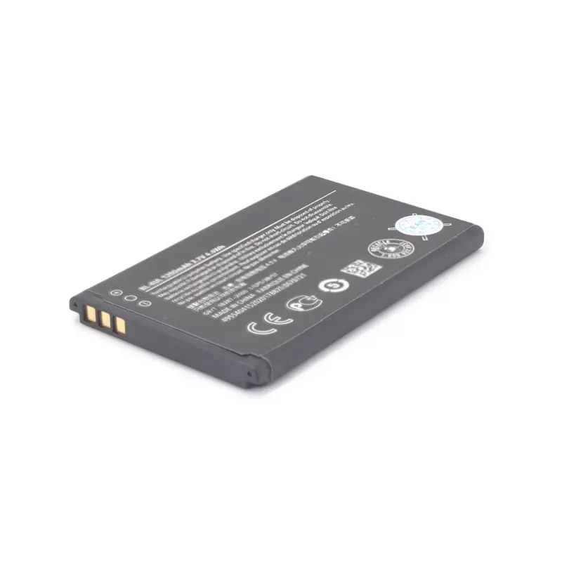 Baterija Teracell Plus za Nokia 225, 230, 3310 2017(bl-4ul)