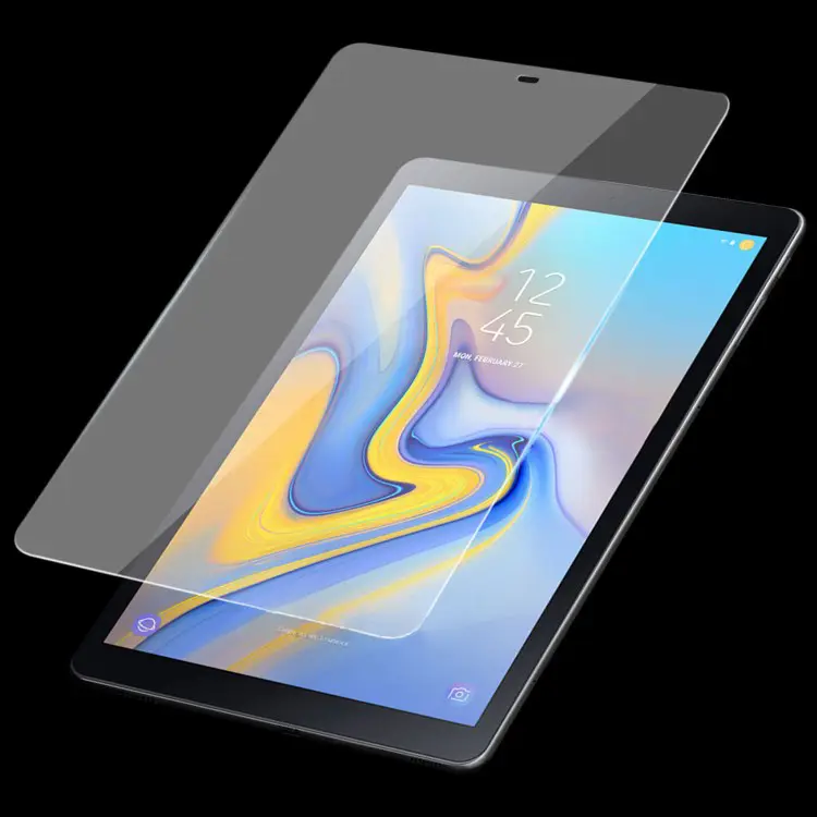 Zastitno Staklo Tempered Glass Dux Ducis za Samsung Tab a 2018 10.5
