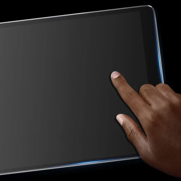 Zastitno Staklo Tempered Glass Dux Ducis za Samsung Tab a 2018 10.5