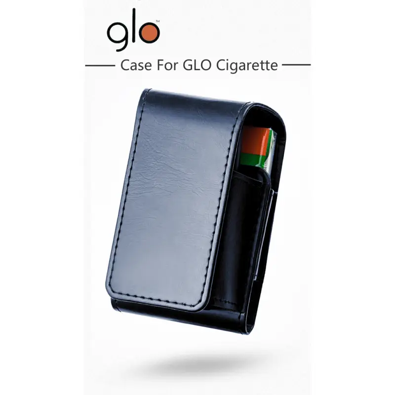 Torbica Classic za GLO Plava