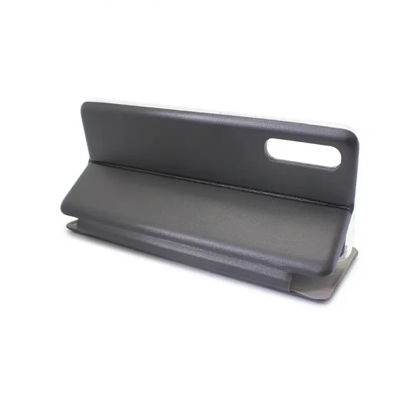 Torbica Teracell Flip Cover za Samsung A705F Galaxy A70 Crna