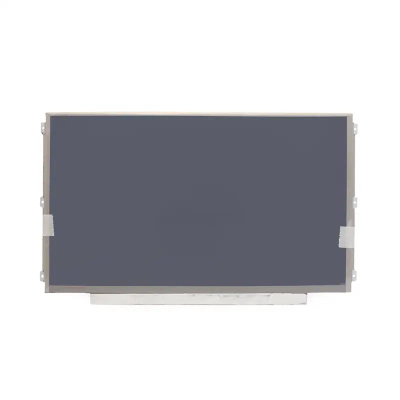 LCD Panel 12.5" (lp125wh2 Slb1) 1366x768 Slim LED IPS 40 Pin