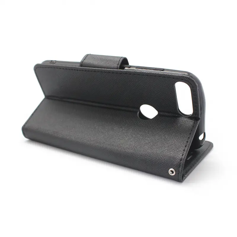 Torbica Mercury za Alcatel 1S 2019/5024d Crna