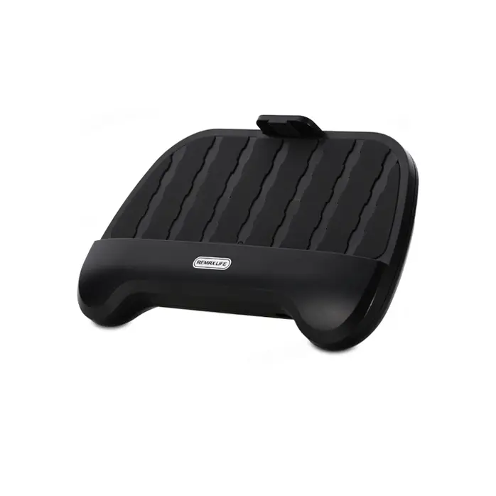 Stalak za Gamepad Remax Rl-gs01 Crni