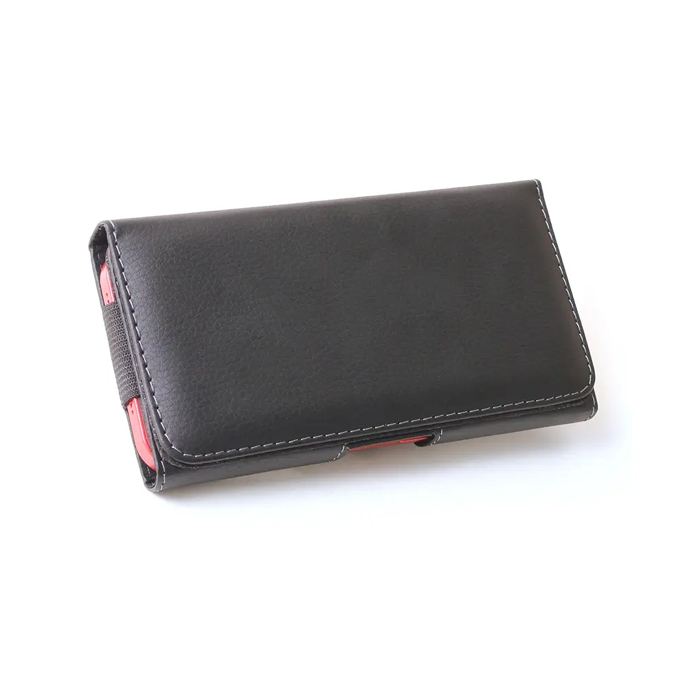 Torbica Pojas Univerzalna Type 1 L 5.0 Crna