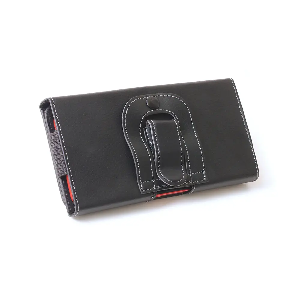 Torbica Pojas Univerzalna Type 1 L 5.0 Crna