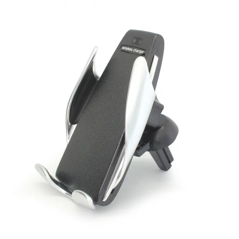 Auto Stalak Wireless Ebora C-010 10W Crni