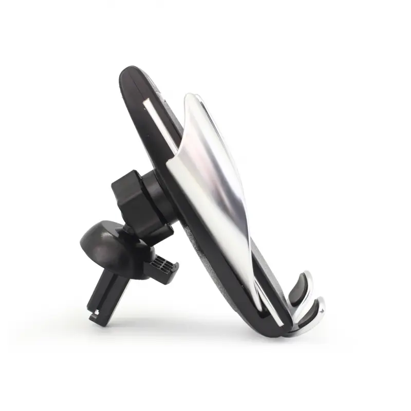 Auto Stalak Wireless Ebora C-010 10W Crni