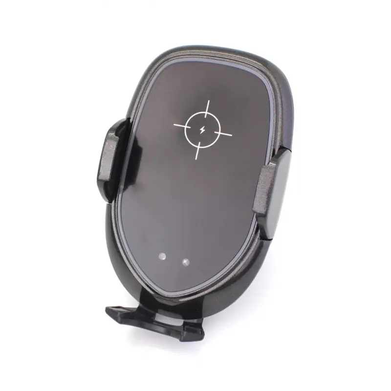 Auto Stalak Wireless Ebora C-011 10W Crni