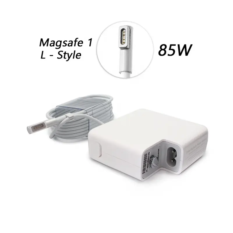 Punjac za Laptop Apple 85W Magsafe