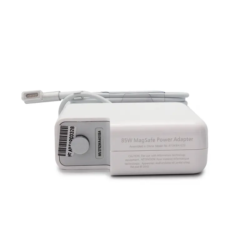 Punjac za Laptop Apple 85W Magsafe