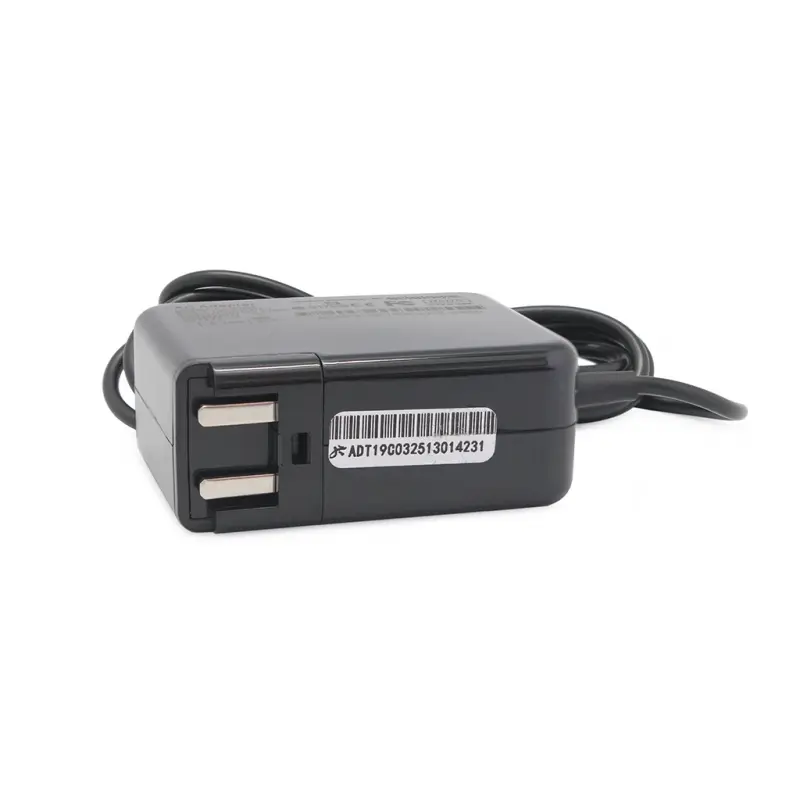 Punjac za Laptop Microsoft 12V 2.58a Surface Pro 3