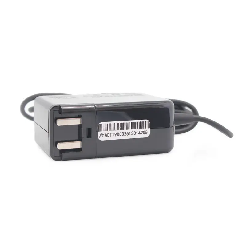 Punjac za Laptop Microsoft 5.2v 2.5a Surface 3