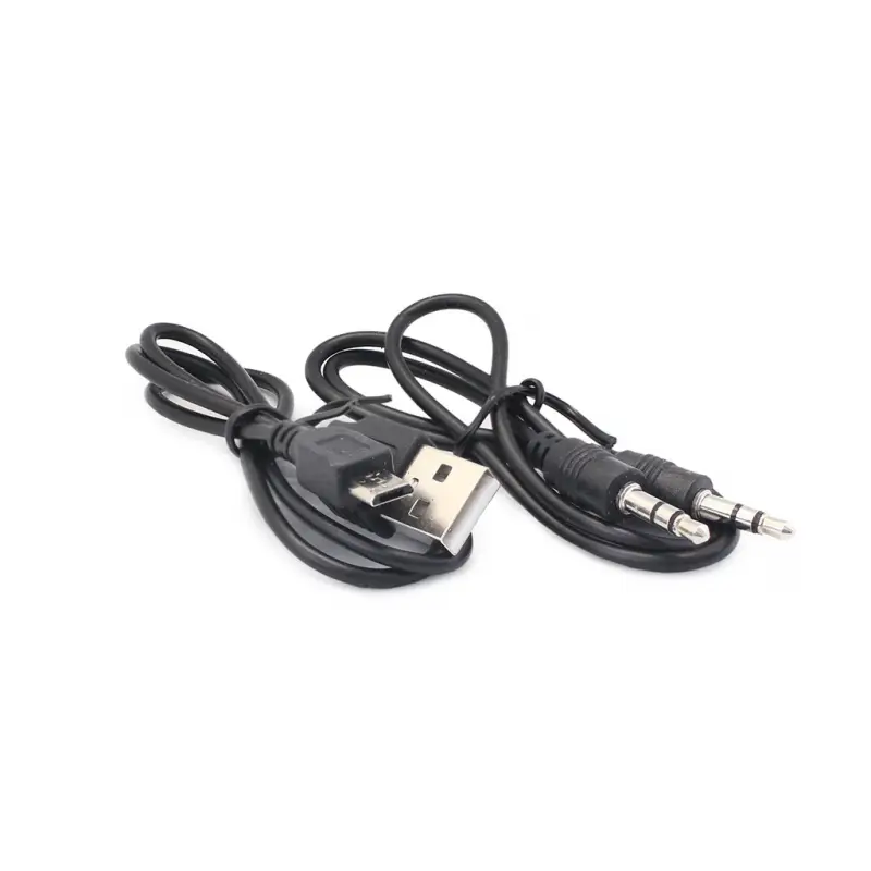 Bluetooth Zvucnik TG113 Sivi