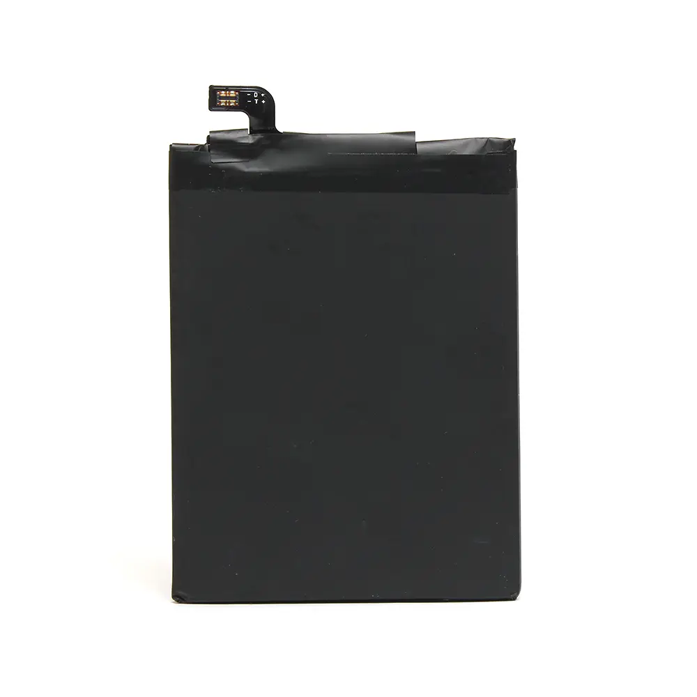 Baterija Standard za Nokia 2 (he338)