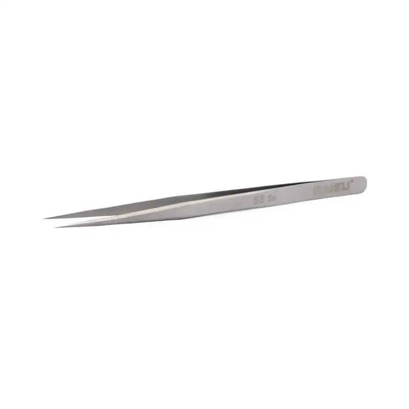 Pinceta BAKU BK A3-ss-sa