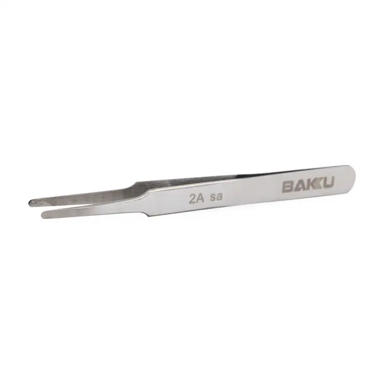 Pinceta BAKU Bk-a3-2a-sa