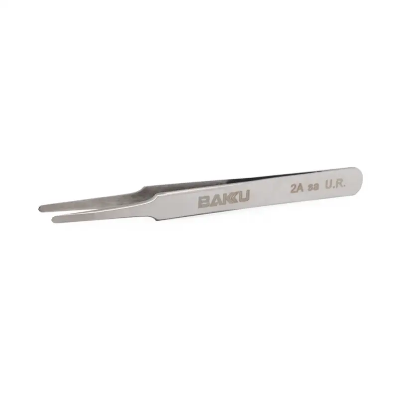 Pinceta BAKU Bk-a8-2a-sa