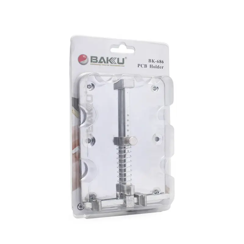Baku Bk-686 Stega Stampanih Ploca za Mobilne Telefone