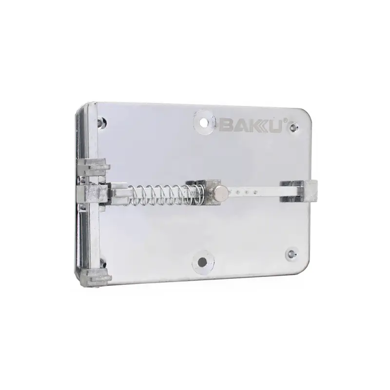 Baku Bk-686 Stega Stampanih Ploca za Mobilne Telefone