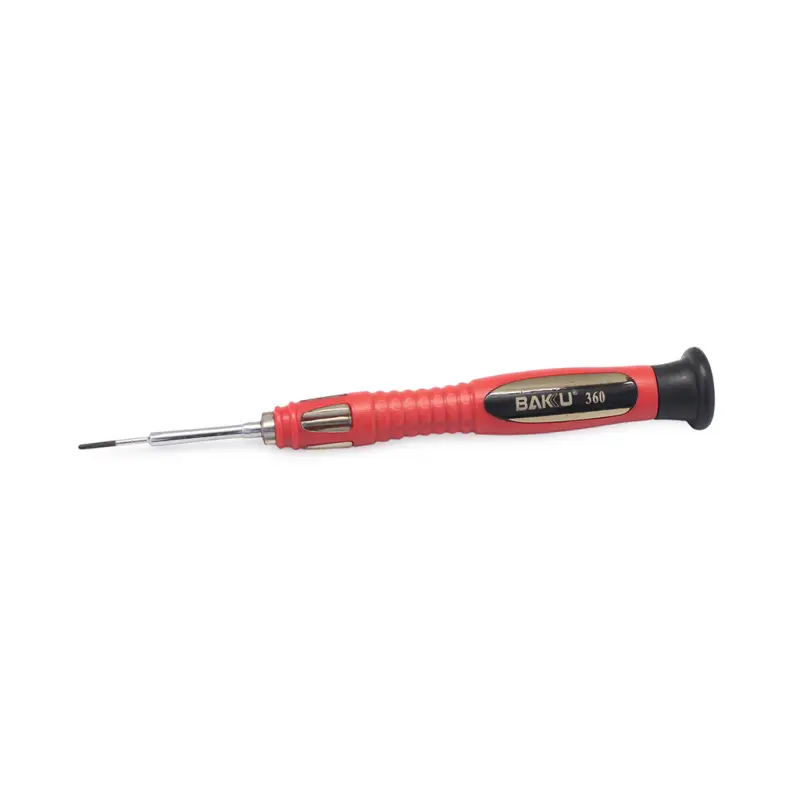 Srafciger BAKU Bk-360