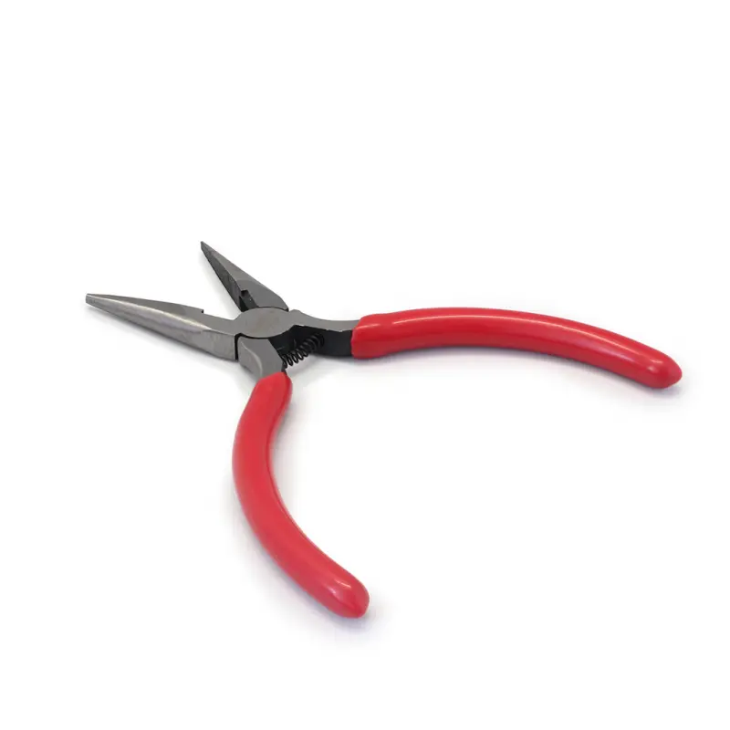 Klesta BAKU Bk-071