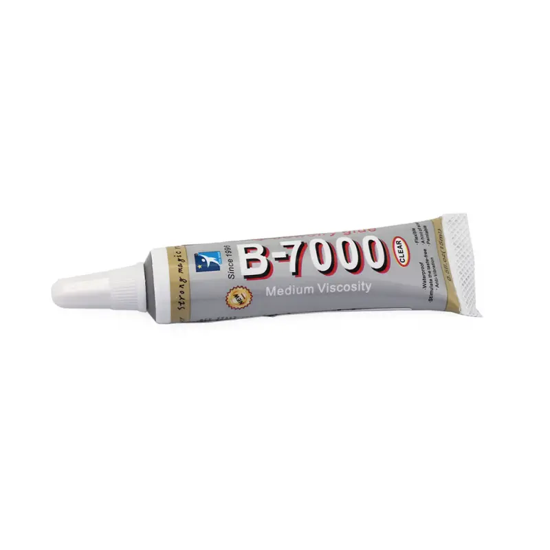 Lepak B7000 HQ 15ML