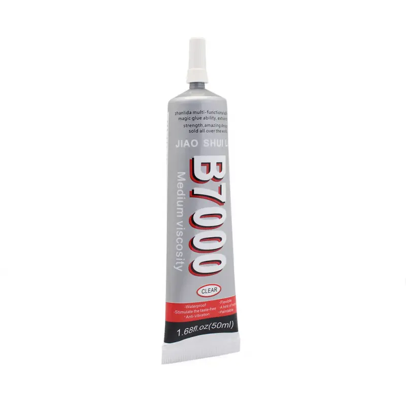 Lepak B7000 HQ 50MG