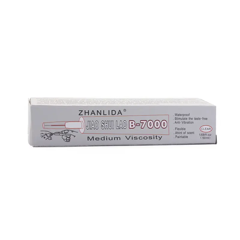 Lepak B7000 HQ 50MG